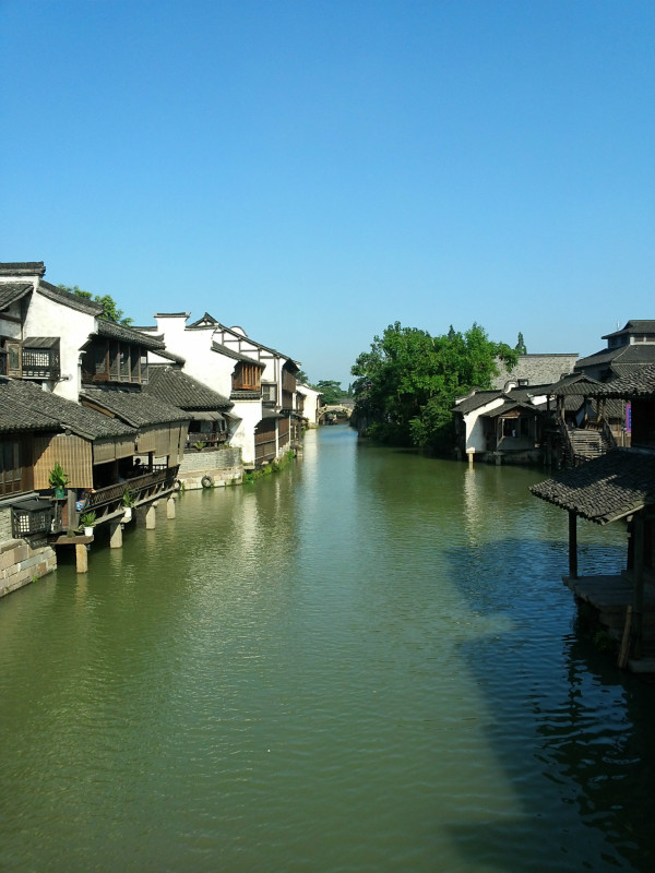 寻味浙江，小巷深处的时光印记与隐秘美味