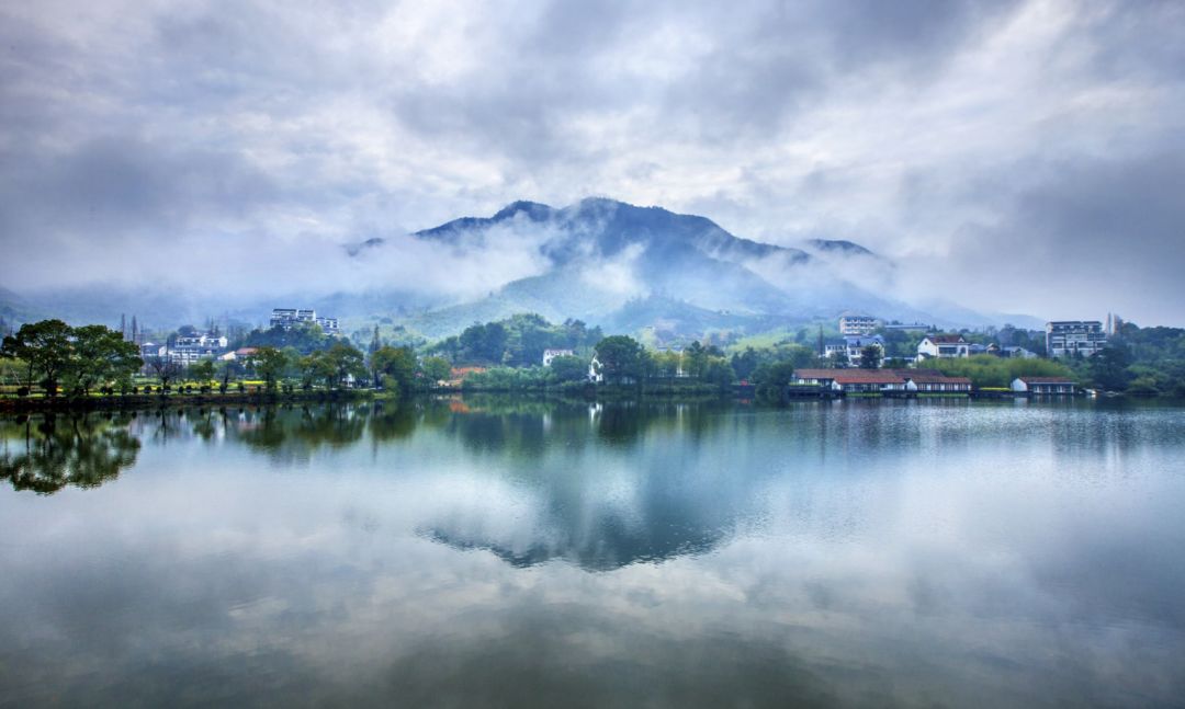 寻味浙江,小巷深处的时光印记与隐秘美味