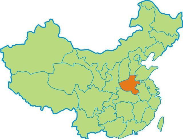 河南，华夏文明的璀璨明珠闪耀之地