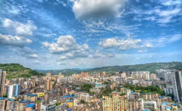 四川,四川,一项任务或技能完成步骤指南(初学者与进阶用户适用)