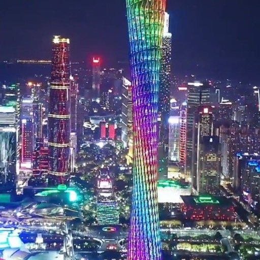 南国明珠,广东文化与经济之谜